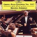 Chopin - Zimerman