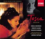 Tosca EMI 5571732