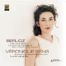 Berlioz-Gens VC5454222