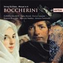 BOCCHERINI String Quintets