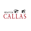 CALLAS - La Legende Cover